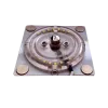 LEDMODULE WITH MAGNET SMD2835 12W 6000K
