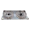LEDMODULE WITH MAGNET SMD2835 24W 3000K