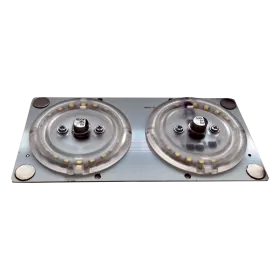 LEDMODULE WITH MAGNET SMD2835 24W 4000K