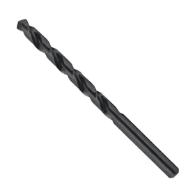 DRILL BIT FOR METAL D3.5