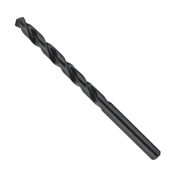 DRILL BIT FOR METAL D5.0