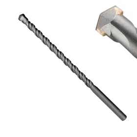 MASONRY DRILL BITS D4.0