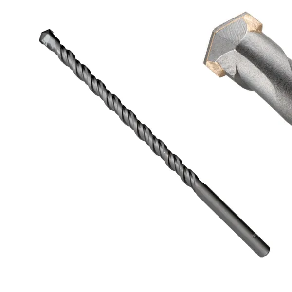 MASONRY DRILL BITS D10.0