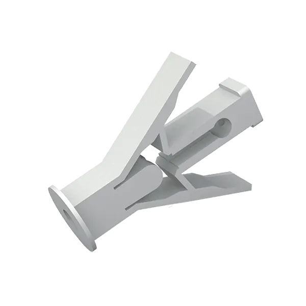 PLASTERBOARD PLUGS