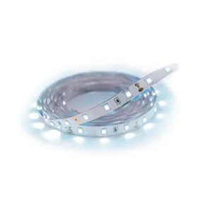 Vēla LED Strong 25m 1500 CW