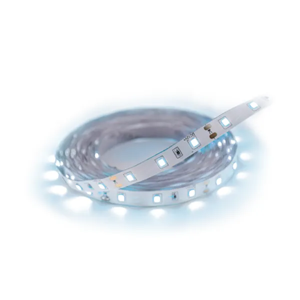 Vēla LED Strong 25m 1500 CW