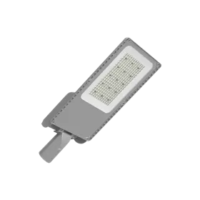 40 W:n LED-katuvalo HEMET