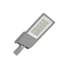 40W LED tänavavalgusti HEMET