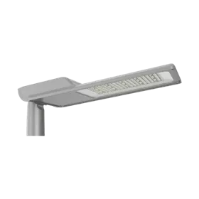 40W LED tänavavalgusti HEMET