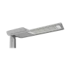 40 W:n LED-katuvalo HEMET