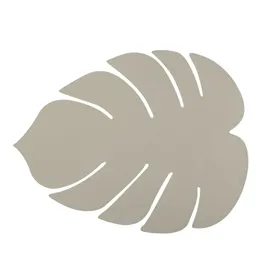 Подставка под горячее Versa Белый 35 x 44,5 cm