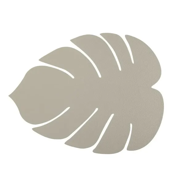 Tabletti Versa Valkoinen 35 x 44,5 cm