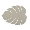 Tabletti Versa Valkoinen 35 x 44,5 cm