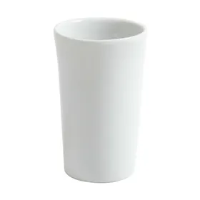 Shot glass Inde Bali 50 ml
