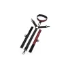 Adjustable Handcuffs Fifty Shades of Grey Sweet Anticipation