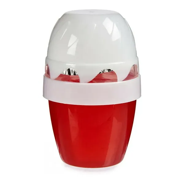 Air Freshener Acorde 56489