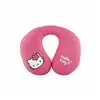 Ergonoomiline Kaelapadi Hello Kitty KIT1033