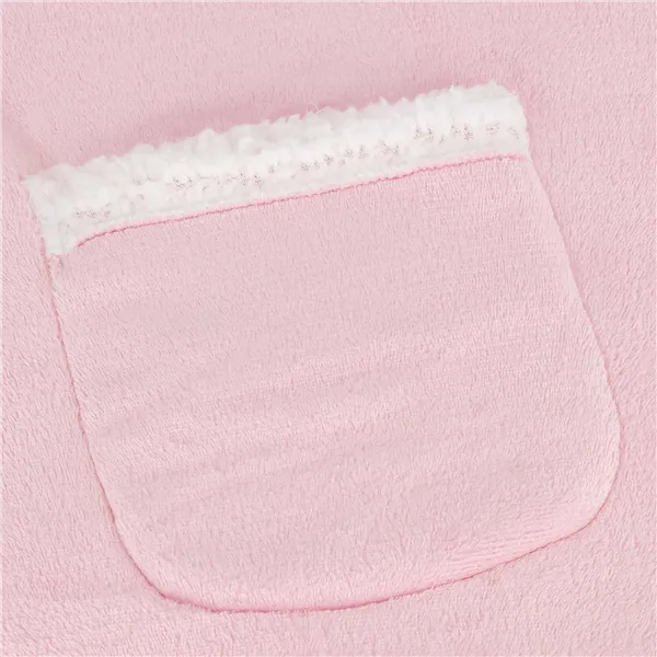 Oversized blanket sweater Springos HA5082 | Buy online — Megaluks
