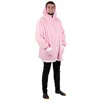 Oversized blanket sweater Springos HA5082 | Buy online — Megaluks