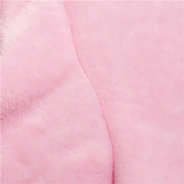 Oversized blanket sweater Springos HA5082 | Buy online — Megaluks