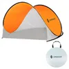 Pop up telts Springos PT004 200 x 120 CM