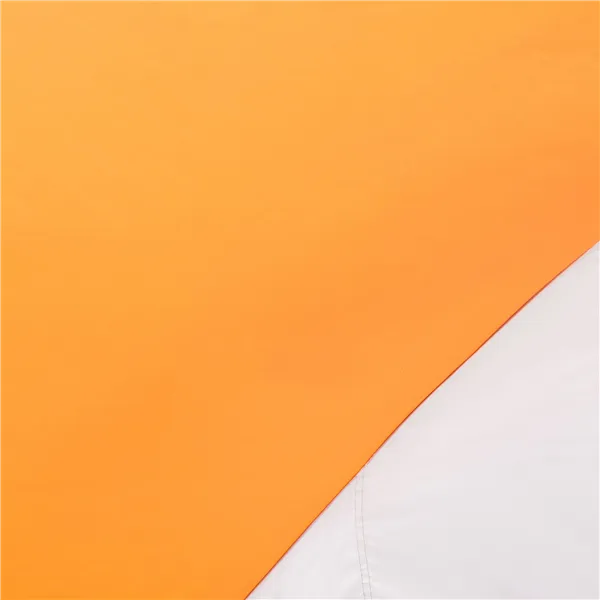 Pop up palapinė Springos PT004 200 x 120 CM