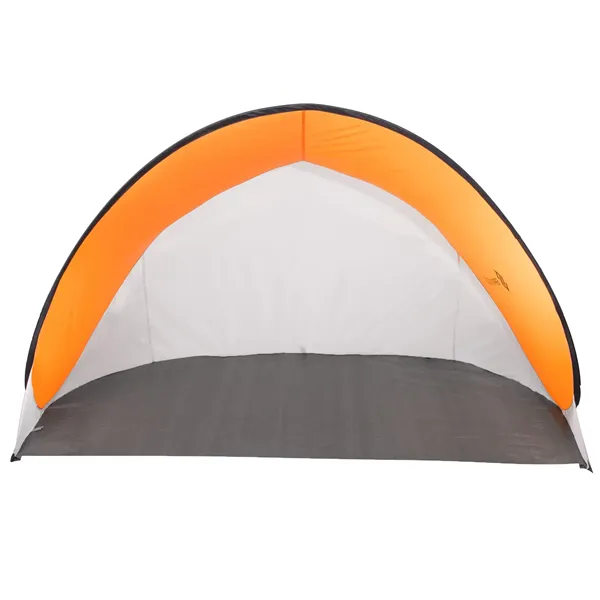 Pop up telts Springos PT004 200 x 120 CM