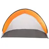 Pop up -teltta Springos PT004 200 x 120 CM