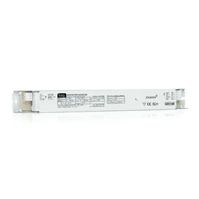 BAG electronics GmbH NCS180-100FX-20/220-240