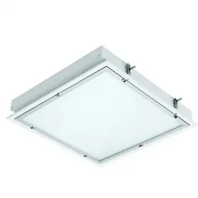 35 W relax xtp IP65 LED +EMG 3 stundas