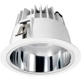 ASCT100 ARCH HO 3K DALI 120