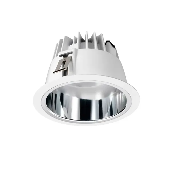 ASCT100 ARCH HO 4K DALI 120