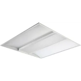 OFFLYTE LP LED HE 4K 600 DALI