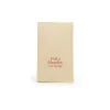Nibuklambritega krae Fifty Shades of Grey Sweet Anticipation