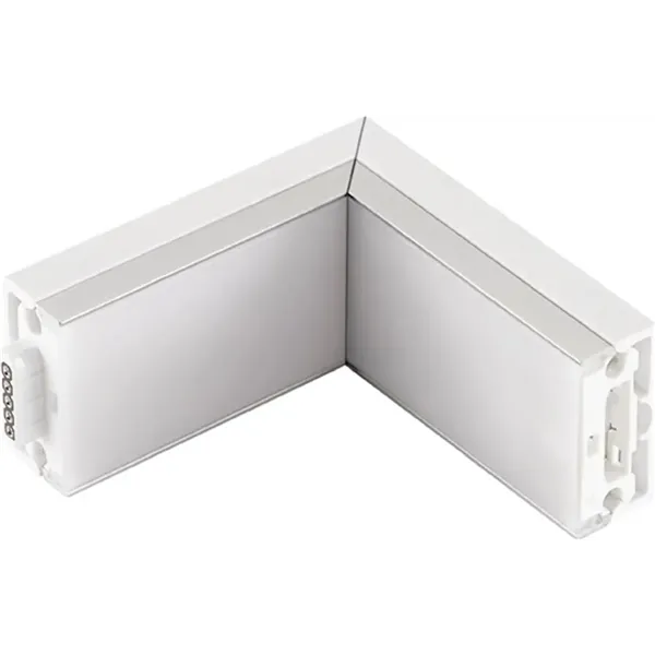 CONVENIO SISENURGA VALGE 12V 3000K