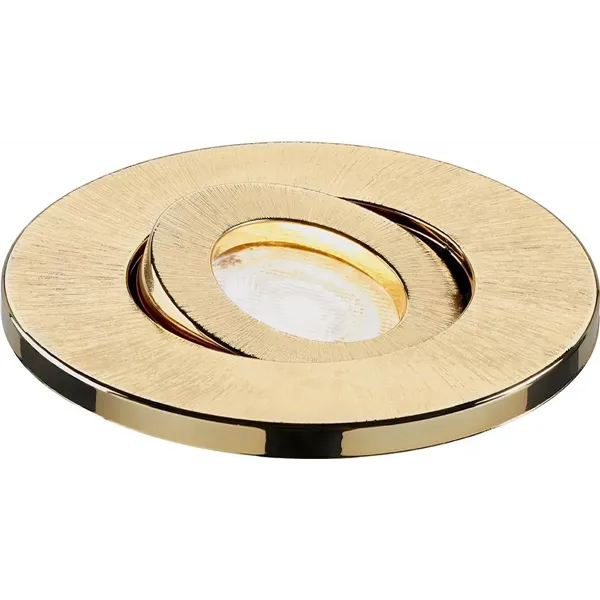 SYNERGIE BEZELS KULTA IP20 RO