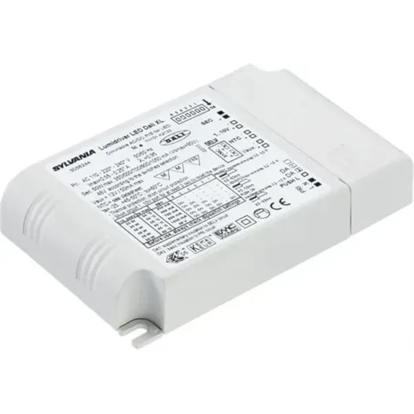 LUMIDRIVER LED DALI XL