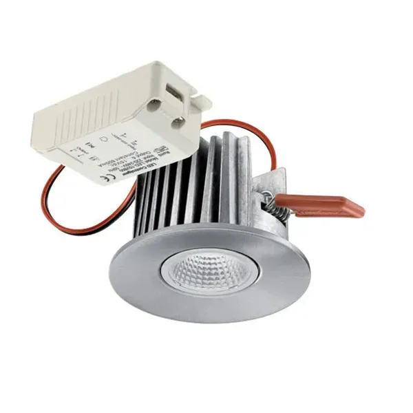 INST ECO RINKINYS LED 36 FIX BA SD