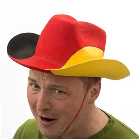 Konfetikahur