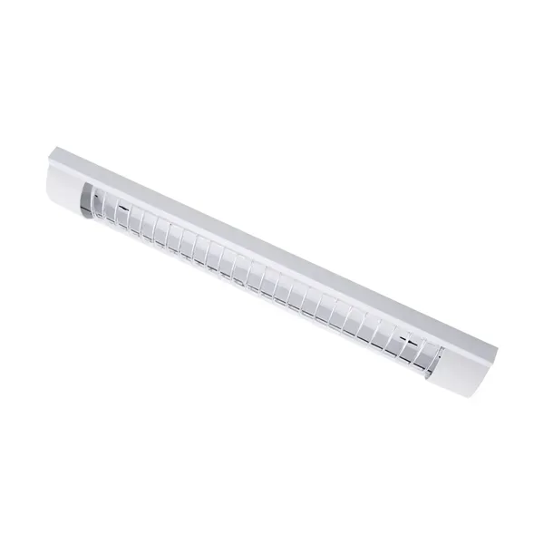 POGO LED 2x18W grillvalgusti