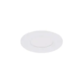 SLIM LED C 3W BALTA WW