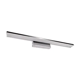 BREGO LED 14W KROOM NW | Osta veebist — Megaluks