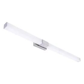SALSA LED 24W HROMS NW