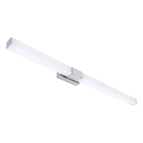 SALSA LED 24W KROOM NW