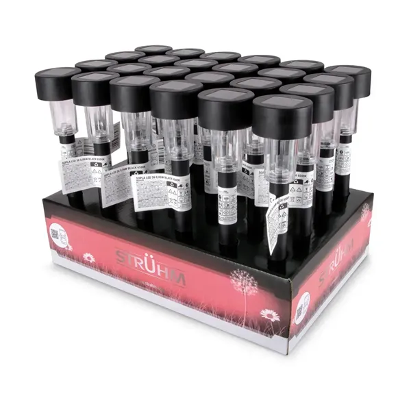 SOPLA LED 36 0,06W MUST CW
