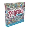 Pictureka Hasbro