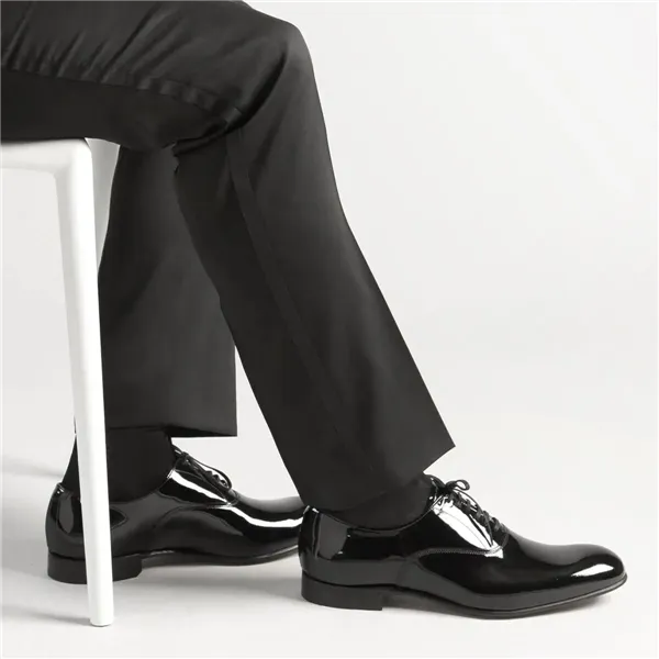 Компрессионные носки Relax InnovaGoods