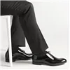 Kompressiosukat Relax InnovaGoods