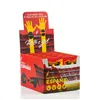 Taitettavat aurinkolasit Sunfold Spain Red