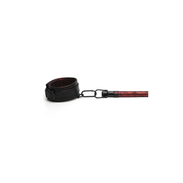 Adjustable Handcuffs Fifty Shades of Grey Sweet Anticipation Black